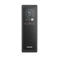 Lenovo 140W Smart Laptop Power Bank, 14000mAh – pilt 3