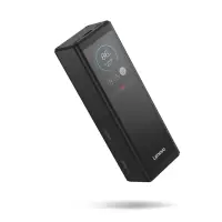Lenovo 140W Smart Laptop Power Bank, 14000mAh – pilt 4