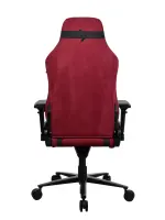 Arozzi Gaming Chair | Vernazza | Supersoft | Bordeaux – pilt 2