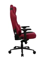 Arozzi Gaming Chair | Vernazza | Supersoft | Bordeaux – pilt 3