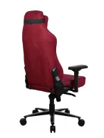 Arozzi Gaming Chair | Vernazza | Supersoft | Bordeaux – pilt 4