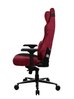 Arozzi Gaming Chair | Vernazza | Supersoft | Bordeaux – pilt 8