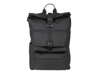 Genesis Pallad 320 | Fits up to size 16 " | Backpack | Shoulder strap | Black – pilt 6
