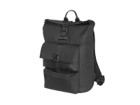 Genesis Pallad 320 | Fits up to size 16 " | Backpack | Shoulder strap | Black – pilt 7
