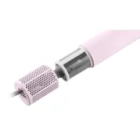 ETA Hair dryer | Fenité Pastels ETA831990000 | 1600 W | Number of temperature settings 3 | Ionic function | Light Pink | Diffuser nozzle – pilt 5