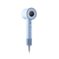 ETA Hair dryer | Fenité Pastels ETA831990010 | 1600 W | Number of temperature settings 3 | Ionic function | Light Blue | Diffuser nozzle