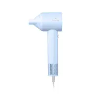 ETA Hair dryer | Fenité Pastels ETA831990010 | 1600 W | Number of temperature settings 3 | Ionic function | Light Blue | Diffuser nozzle – pilt 6