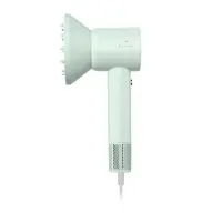 ETA Hair dryer | Fenité Pastels ETA831990020 | 1600 W | Number of temperature settings 3 | Ionic function | Light Green | Diffuser nozzle