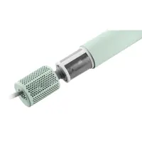 ETA Hair dryer | Fenité Pastels ETA831990020 | 1600 W | Number of temperature settings 3 | Ionic function | Light Green | Diffuser nozzle