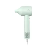 ETA Hair dryer | Fenité Pastels ETA831990020 | 1600 W | Number of temperature settings 3 | Ionic function | Light Green | Diffuser nozzle – pilt 5