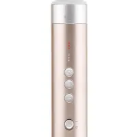 ETA Multifunctional Air Styler | Fenité Pastels ETA232390000 | Ion conditioning | Number of heating levels 3 | 1400 W | Gold – pilt 3