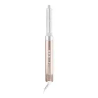 ETA Multifunctional Air Styler | Fenité Pastels ETA232390000 | Ion conditioning | Number of heating levels 3 | 1400 W | Gold – pilt 5