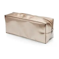 ETA Multifunctional Air Styler | Fenité Pastels ETA232390000 | Ion conditioning | Number of heating levels 3 | 1400 W | Gold – pilt 6