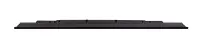 LG 43UL5Q-E Digital signage lameekraan 109,2 cm (43") LED WiFi 350 cd/m² 4K Ultra HD Must WebOS 24/7 – pilt 2