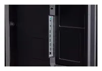 LG 43UL5Q-E Digital signage lameekraan 109,2 cm (43") LED WiFi 350 cd/m² 4K Ultra HD Must WebOS 24/7 – pilt 10