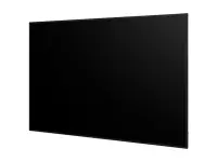 LG UHD Signage | 75UL5Q-M | 75 " | Landscape/Portrait | 24/7 | webOS | Wi-Fi | 8 ms | 178 ° | 178 ° | 500 cd/m²