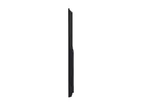 LG UHD Signage | 75UL5Q-M | 75 " | Landscape/Portrait | 24/7 | webOS | Wi-Fi | 8 ms | 178 ° | 178 ° | 500 cd/m² – pilt 2