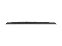 LG UHD Signage | 75UL5Q-M | 75 " | Landscape/Portrait | 24/7 | webOS | Wi-Fi | 8 ms | 178 ° | 178 ° | 500 cd/m² – pilt 3