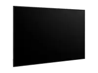 LG UHD Signage | 75UL5Q-M | 75 " | Landscape/Portrait | 24/7 | webOS | Wi-Fi | 8 ms | 178 ° | 178 ° | 500 cd/m² – pilt 5