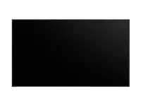 LG UHD Signage | 75UL5Q-M | 75 " | Landscape/Portrait | 24/7 | webOS | Wi-Fi | 8 ms | 178 ° | 178 ° | 500 cd/m² – pilt 8