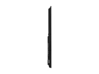 LG UHD Signage | 75UL5Q-M | 75 " | Landscape/Portrait | 24/7 | webOS | Wi-Fi | 8 ms | 178 ° | 178 ° | 500 cd/m² – pilt 10
