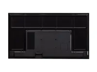 LG UHD Signage | 75UL5Q-M | 75 " | Landscape/Portrait | 24/7 | webOS | Wi-Fi | 8 ms | 178 ° | 178 ° | 500 cd/m² – pilt 11