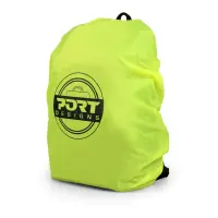 PORT DESIGNS Pro Montreal | Fits up to size 15.6/16 " | Backpack | Shoulder strap | Grey – pilt 4