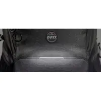PORT DESIGNS Pro Montreal | Fits up to size 15.6/16 " | Backpack | Shoulder strap | Grey – pilt 8