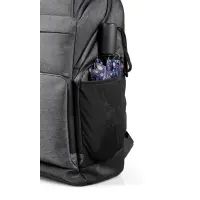 PORT DESIGNS Pro Montreal | Fits up to size 15.6/16 " | Backpack | Shoulder strap | Grey – pilt 13