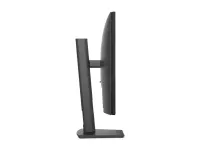 Dell P2426 | 24 " | IPS | WUXGA | 16:10 | 100 Hz | 5/8 ms | 1920 x 1200 pixels | 300 cd/m² | HDMI ports quantity 1 | Black | Warranty 60 month(s) – pilt 3