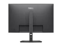 Dell P2426 | 24 " | IPS | WUXGA | 16:10 | 100 Hz | 5/8 ms | 1920 x 1200 pixels | 300 cd/m² | HDMI ports quantity 1 | Black | Warranty 60 month(s) – pilt 5