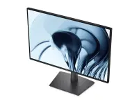 Dell P2426 | 24 " | IPS | WUXGA | 16:10 | 100 Hz | 5/8 ms | 1920 x 1200 pixels | 300 cd/m² | HDMI ports quantity 1 | Black | Warranty 60 month(s) – pilt 7