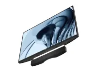 Dell P2426 | 24 " | IPS | WUXGA | 16:10 | 100 Hz | 5/8 ms | 1920 x 1200 pixels | 300 cd/m² | HDMI ports quantity 1 | Black | Warranty 60 month(s) – pilt 8