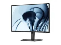 Dell P2426 | 24 " | IPS | WUXGA | 16:10 | 100 Hz | 5/8 ms | 1920 x 1200 pixels | 300 cd/m² | HDMI ports quantity 1 | Black | Warranty 60 month(s) – pilt 9