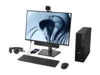 Dell P2426 | 24 " | IPS | WUXGA | 16:10 | 100 Hz | 5/8 ms | 1920 x 1200 pixels | 300 cd/m² | HDMI ports quantity 1 | Black | Warranty 60 month(s) – pilt 10
