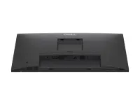 Dell P2426 | 24 " | IPS | WUXGA | 16:10 | 100 Hz | 5/8 ms | 1920 x 1200 pixels | 300 cd/m² | HDMI ports quantity 1 | Black | Warranty 60 month(s) – pilt 11