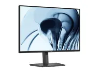 Dell P2426 | 24 " | IPS | WUXGA | 16:10 | 100 Hz | 5/8 ms | 1920 x 1200 pixels | 300 cd/m² | HDMI ports quantity 1 | Black | Warranty 60 month(s) – pilt 12