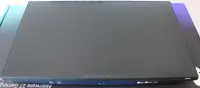 SALE OUT. Dell LCD Alienware AW2725DM 27" Fast IPS WQHD/2560x1440/HDMI,DP,USB/Black | SALE OUT. Dell Alienware AW2725DM | 27 " | Fast IPS | WQHD | 16:9 | 180 Hz | 1 ms | 2560 x 1440 pixels | 400 cd/m² | HDMI ports quantity 2 | Warranty 36 month(s) | DAMAGED PACKAGING – pilt 5