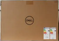 SALE OUT. Dell LCD P2425H 24" IPS FHD/1920x1080/DP,HDMI,USB-C,USB, VGA/Black/5Y | SALE OUT. P2425H | 24 " | IPS | 16:9 | 100 Hz | 8 ms | 1920 x 1080 pixels | 250 cd/m² | HDMI ports quantity 1 | Black | Warranty 58 month(s) | DAMAGED PACKAGING – pilt 3