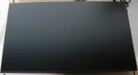 SALE OUT. Dell LCD P2425H 24" IPS FHD/1920x1080/DP,HDMI,USB-C,USB, VGA/Black/5Y | SALE OUT. P2425H | 24 " | IPS | 16:9 | 100 Hz | 8 ms | 1920 x 1080 pixels | 250 cd/m² | HDMI ports quantity 1 | Black | Warranty 58 month(s) | DAMAGED PACKAGING – pilt 5