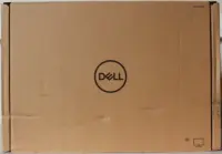 SALE OUT. Dell LCD P2425H 24" IPS FHD/1920x1080/DP,HDMI,USB-C,USB, VGA/Black/5Y | SALE OUT. P2425H | 24 " | IPS | 16:9 | 100 Hz | 8 ms | 1920 x 1080 pixels | 250 cd/m² | HDMI ports quantity 1 | Black | Warranty 58 month(s) | DAMAGED PACKAGING