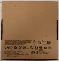 SALE OUT. Dell Headset WH1022 | SALE OUT. Dell Stereo Headset | WH1022 | 3.5 mm, USB Type-A | DAMAGED PACKAGING, DEMO – pilt 2