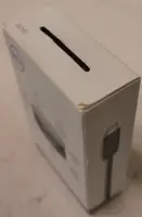 SALE OUT. Dell USB-C Mobile Adapter | Adapter DA310 USB-C | DAMAGED PACKAGING, DEMO – pilt 3