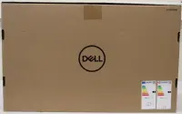 SALE OUT. Dell LCD P2424HEB 24" IPS FHD/1920x1080/DP,HDMI,USB-C,USB,RJ45/Black,silver | SALE OUT. | Monitor | P2424HEB | 24 " | IPS | 16:9 | 60 Hz | 8 ms | 1920 x 1080 pixels | 250 cd/m² | HDMI ports quantity 1 | Black, Silver | Warranty 36 month(s) | DAMAGED PACKAGING, SCRATCHED, DEMO – pilt 2