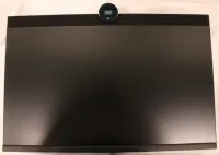 SALE OUT. Dell LCD P2424HEB 24" IPS FHD/1920x1080/DP,HDMI,USB-C,USB,RJ45/Black,silver | SALE OUT. | Monitor | P2424HEB | 24 " | IPS | 16:9 | 60 Hz | 8 ms | 1920 x 1080 pixels | 250 cd/m² | HDMI ports quantity 1 | Black, Silver | Warranty 36 month(s) | DAMAGED PACKAGING, SCRATCHED, DEMO – pilt 5