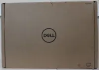 SALE OUT. Dell LCD P2425HE 24" IPS FHD/1920x1080/DP,HDMI,USB-C,USB, RJ45/Black | SALE OUT. P2425HE | 24 " | IPS | 16:9 | 100 Hz | 8 ms | 1920 x 1080 pixels | 250 cd/m² | HDMI ports quantity 1 | Warranty 36 month(s) | DAMAGED PACKAGING, DEMO