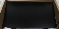 SALE OUT. Dell LCD P2425HE 24" IPS FHD/1920x1080/DP,HDMI,USB-C,USB, RJ45/Black | SALE OUT. P2425HE | 24 " | IPS | 16:9 | 100 Hz | 8 ms | 1920 x 1080 pixels | 250 cd/m² | HDMI ports quantity 1 | Warranty 36 month(s) | DAMAGED PACKAGING, DEMO – pilt 4