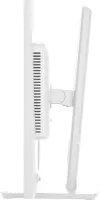 IIYAMA XB2797QSU-W1 27inch WHITE IPS – pilt 13