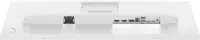 IIYAMA XB2797QSU-W1 27inch WHITE IPS – pilt 15