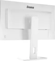 IIYAMA XB2797QSU-W1 27inch WHITE IPS – pilt 17